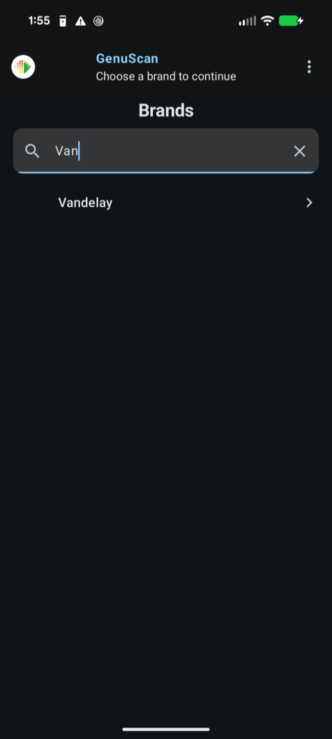multibrand-02-brand-search-filter.png