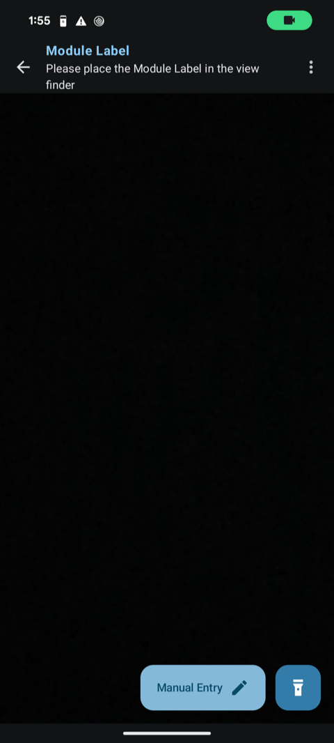 multibrand-04-capture.png