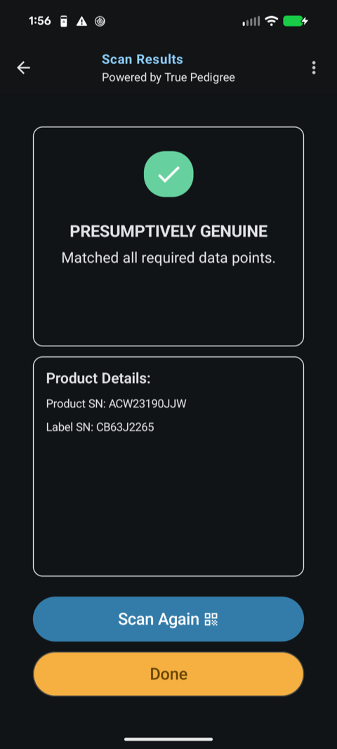 multibrand-07-result-genuine.png