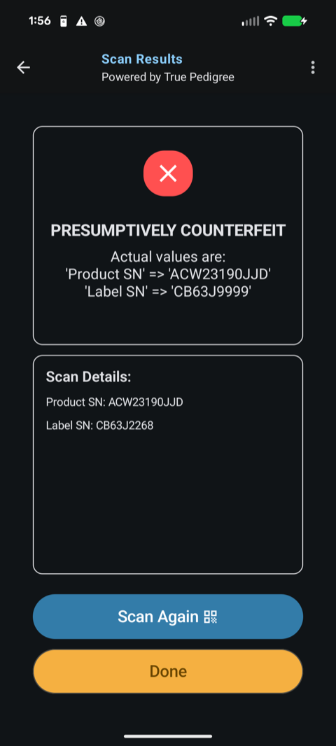 multibrand-08-result-counterfeit.png