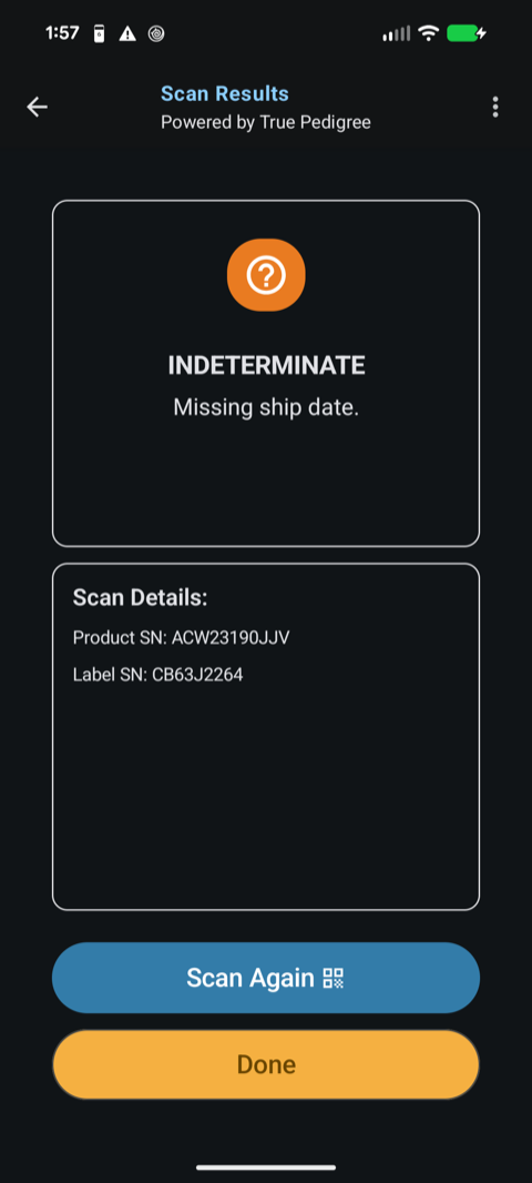 multibrand-09-result-indeterminate.png
