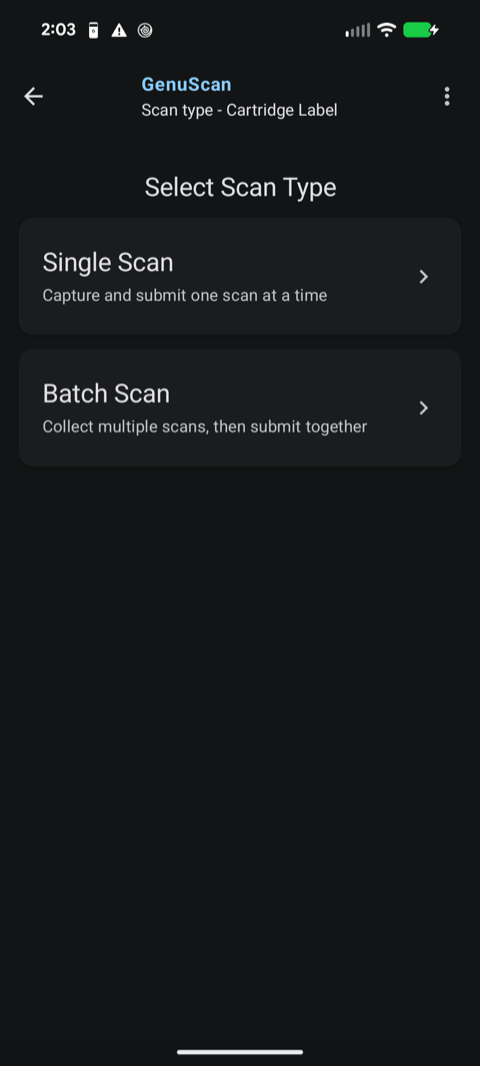 sessions-08-scan-type.png