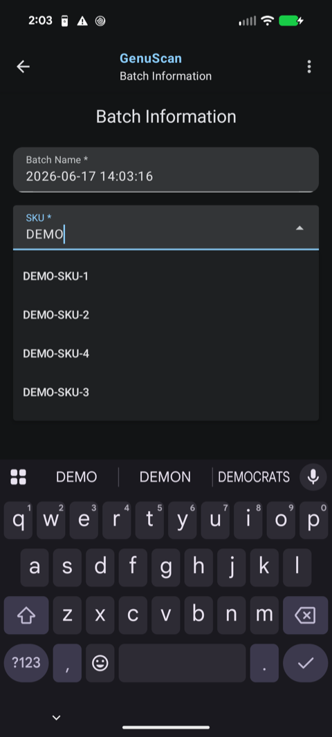 sessions-10-batch-sku-dropdown.png
