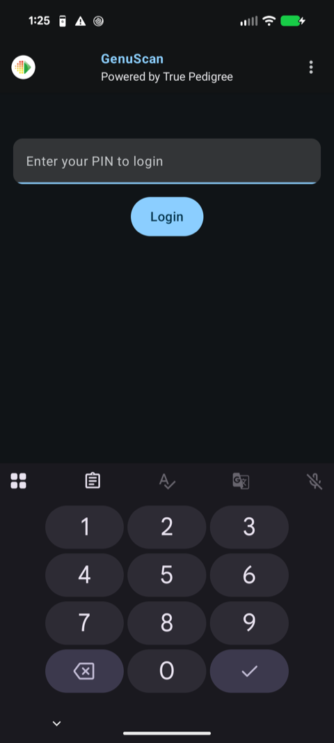 gating-01-login-pin.png