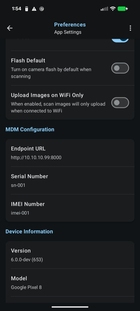 common-03-preferences-actions.png