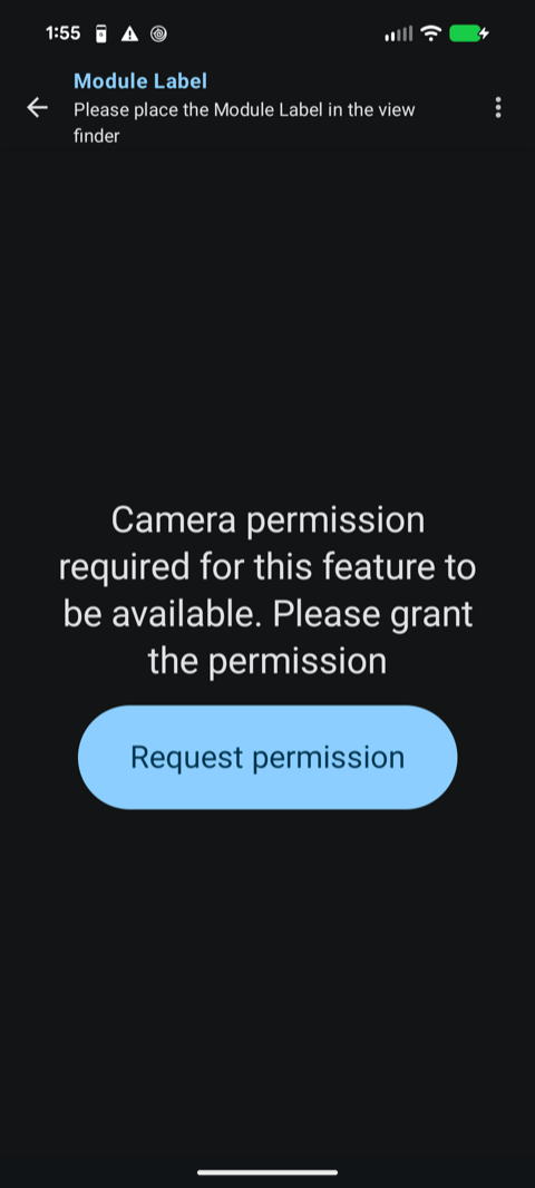 common-04-camera-permission.png