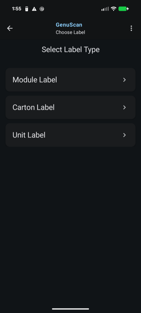 multibrand-03-label-selection.png