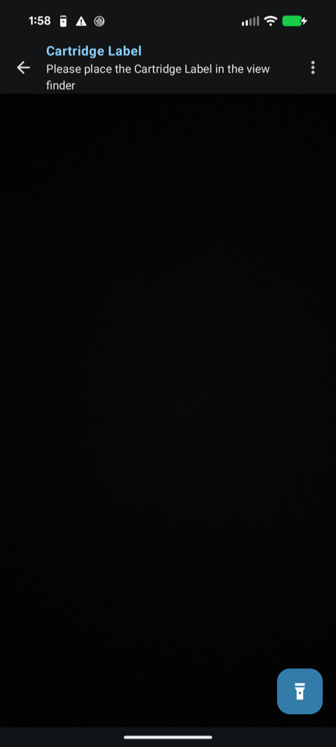 multibrand-11-capture-scan-only.png