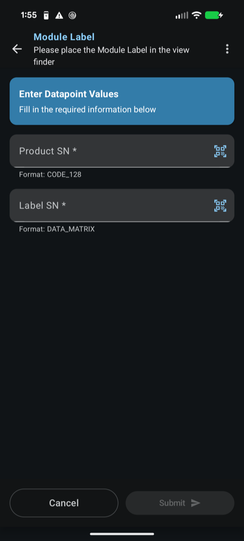 multibrand-05-manual-entry.png