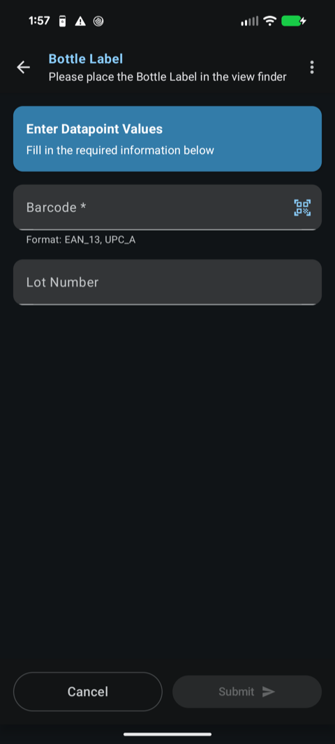 multibrand-10-manual-entry-collected-field.png
