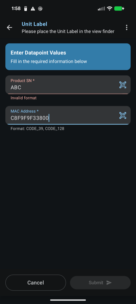 multibrand-12-manual-entry-validation-error.png