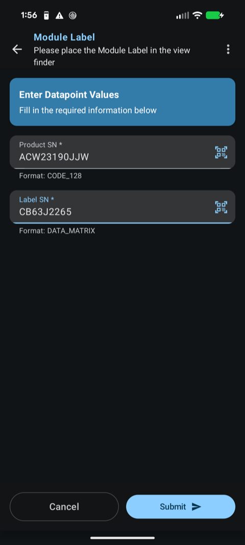 multibrand-06-manual-entry-filled.png