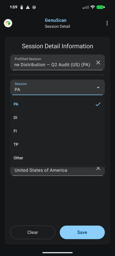 sessions-04-session-type-dropdown.png
