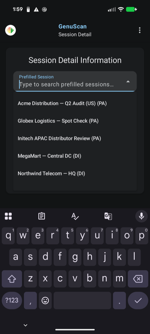 sessions-02-prefilled-templates.png