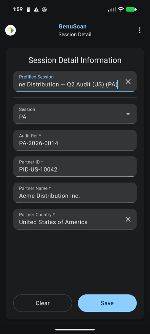 sessions-03-session-detail-prefilled.png