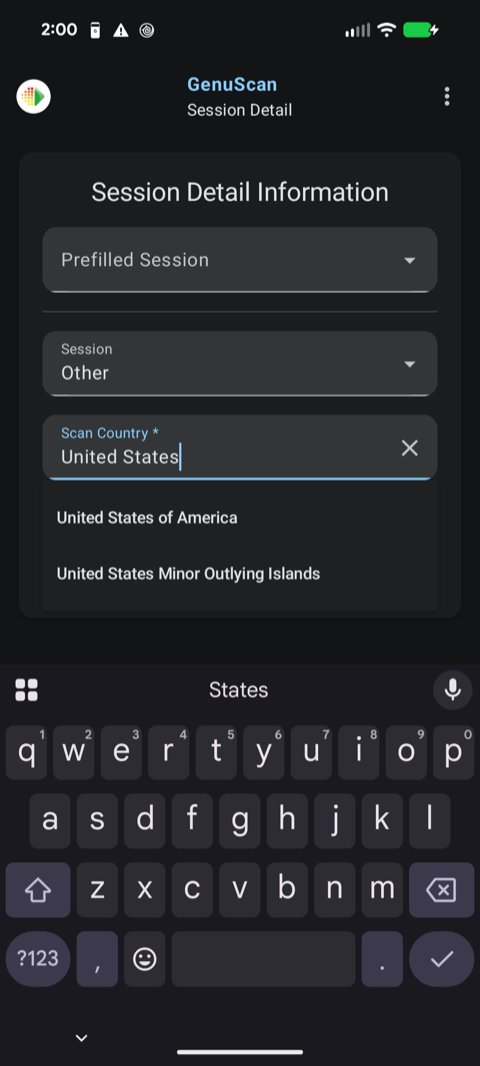 sessions-06-country-dropdown.png