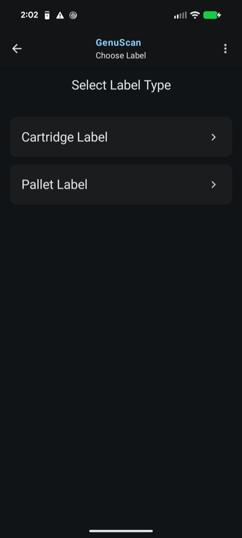 sessions-07-label-selection.png