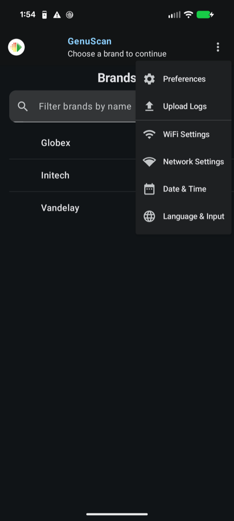 common-01-overflow-menu.png