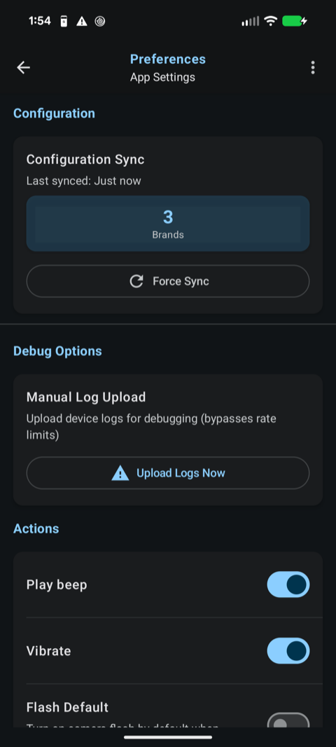 common-02-preferences-top.png
