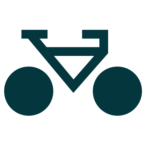 GenuScan Help Center home page